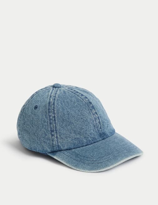 product-main-image