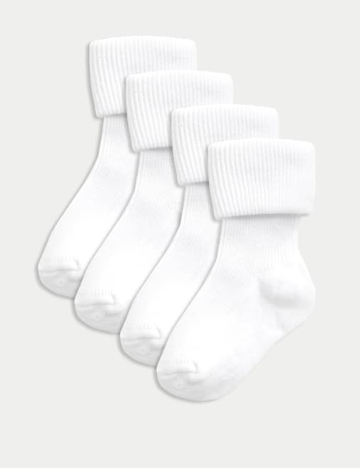 product-main-image