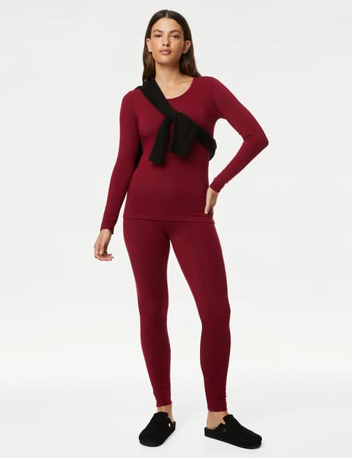product-main-image