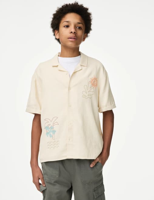 product-main-image