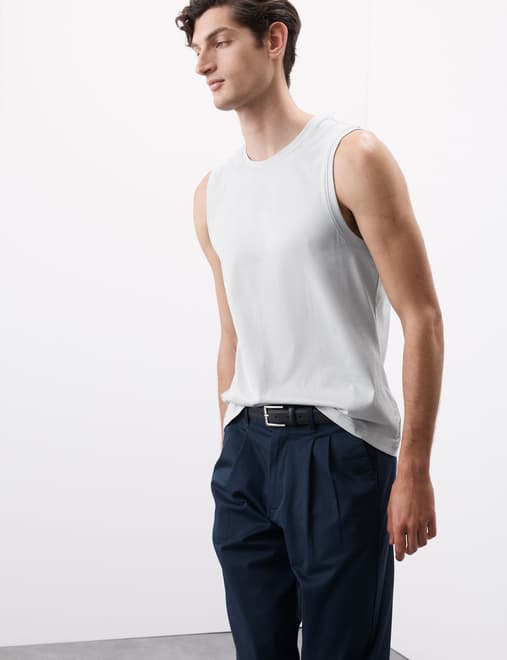 product-main-image