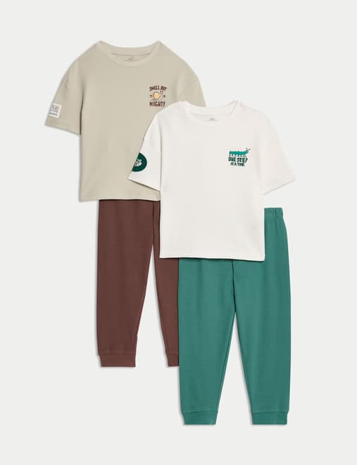 product-main-image