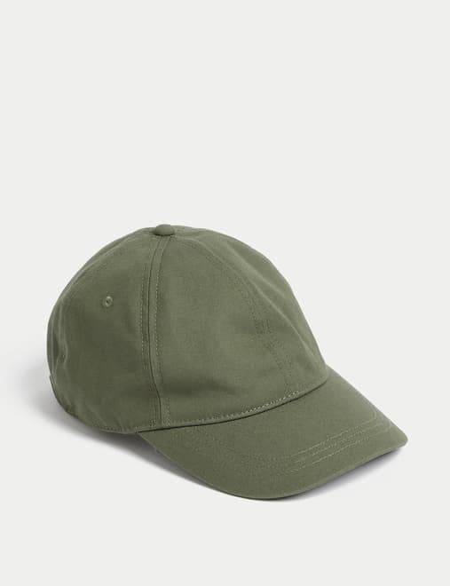 product-main-image