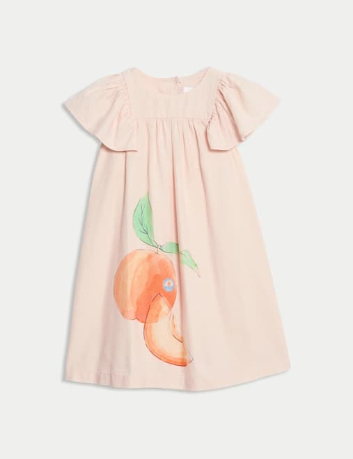 product-main-image