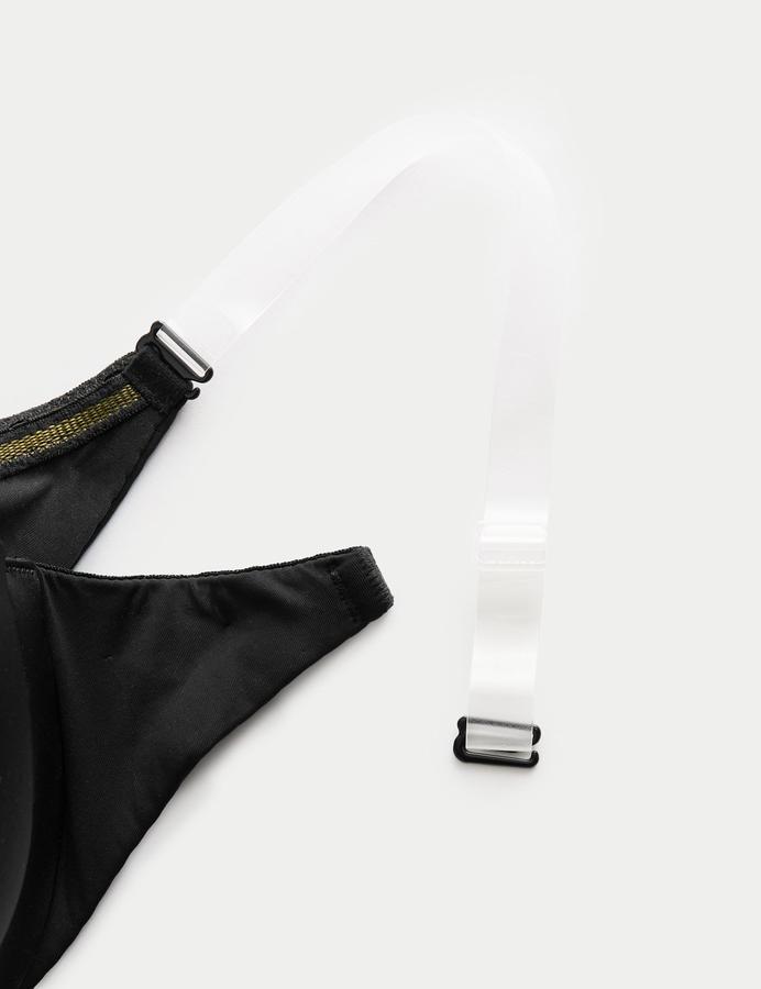 Body Invisibles™ 200 Ways To Wear Bra A-DD