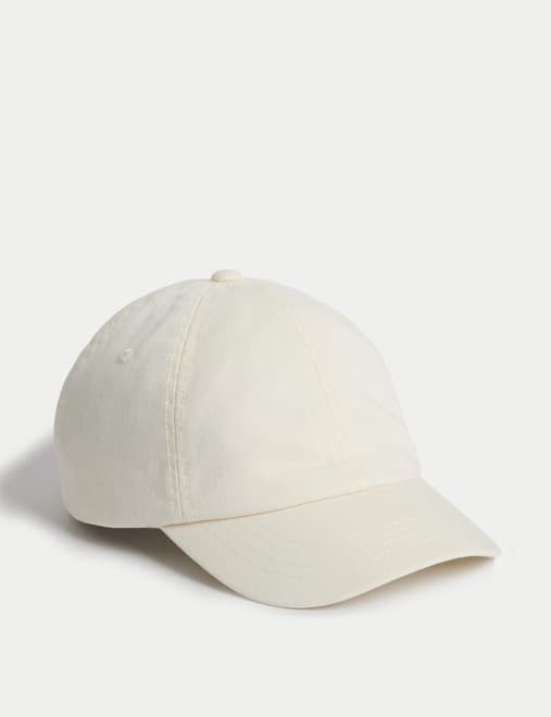 product-main-image