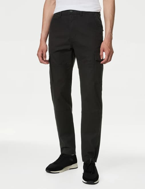product-main-image
