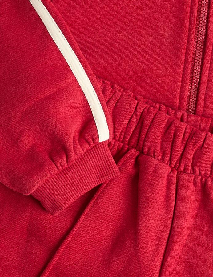 2 Piece Cotton Rich Top & Bottom Outfit (0-5 Yrs)