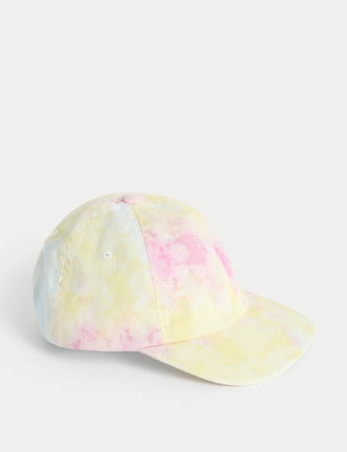 product-main-image
