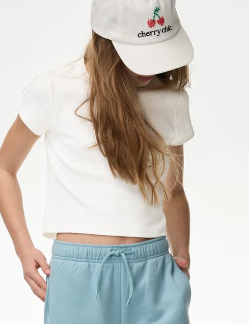 product-main-image