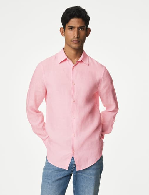 product-main-image