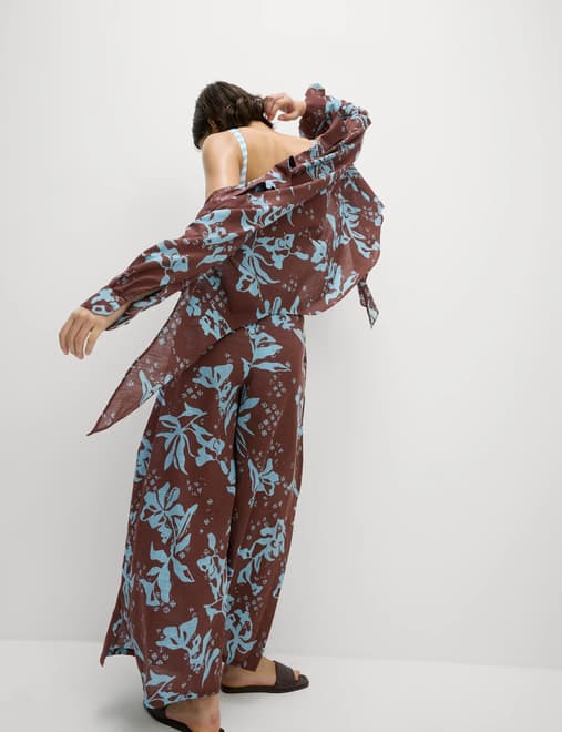 product-main-image