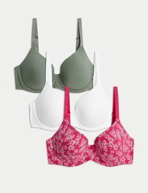product-main-image
