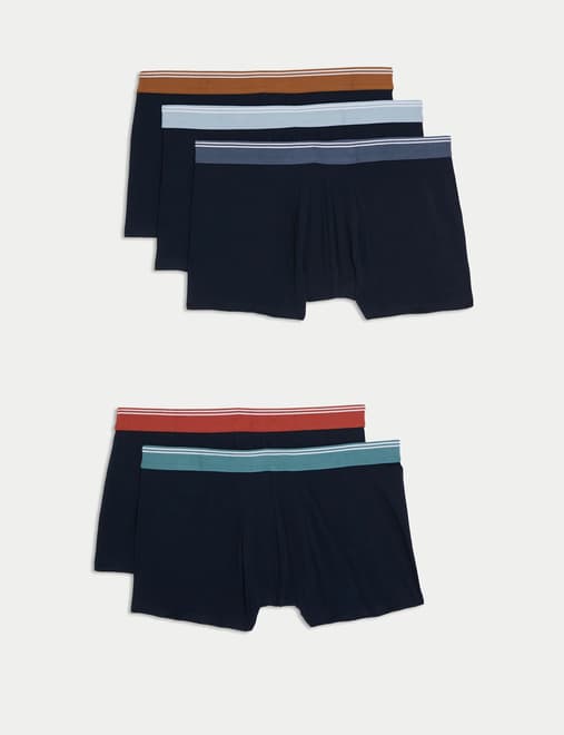 product-main-image