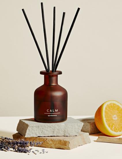 موزع عطر هادئ 100 مل