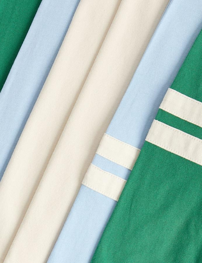2 Pack Pyjama Set (1-8 Yrs)