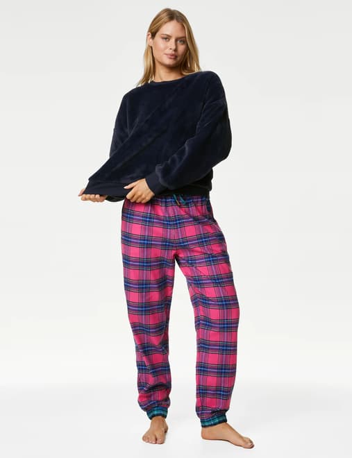 product-main-image