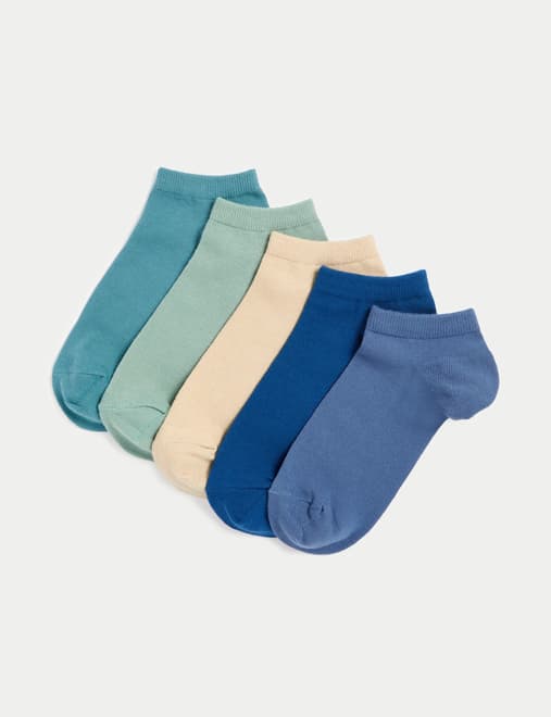 product-main-image