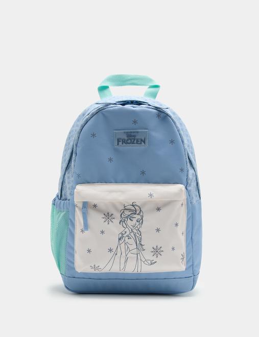 Kids' Disney’s Frozen™ Backpack