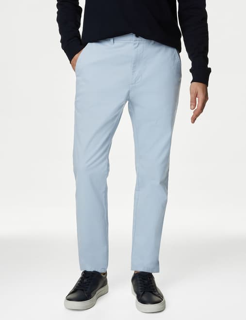 product-main-image