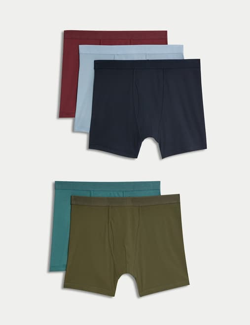 product-main-image