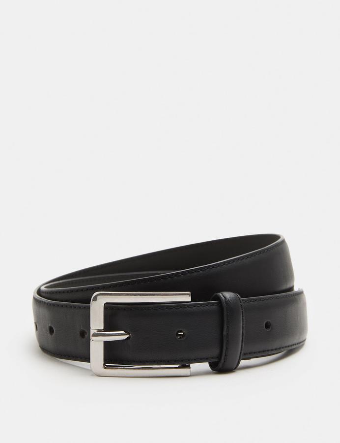 Smart Belt