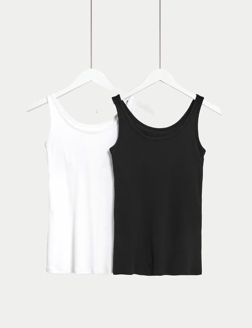 product-main-image