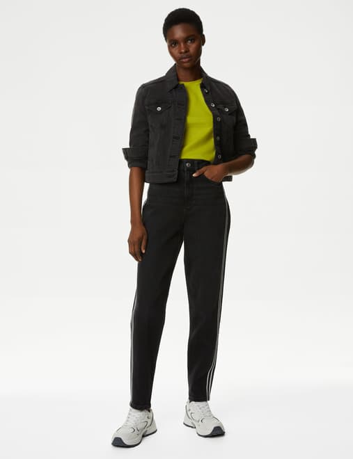 Pure Cotton Everyday Fit T-Shirt