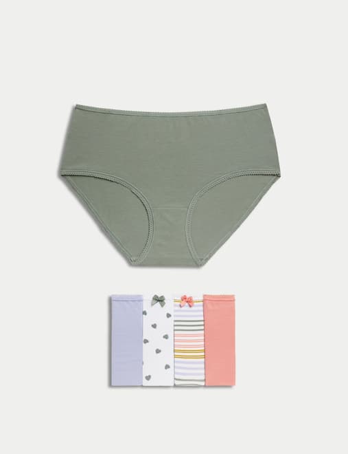 product-main-image
