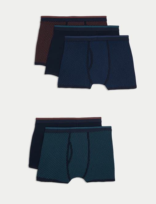 product-main-image
