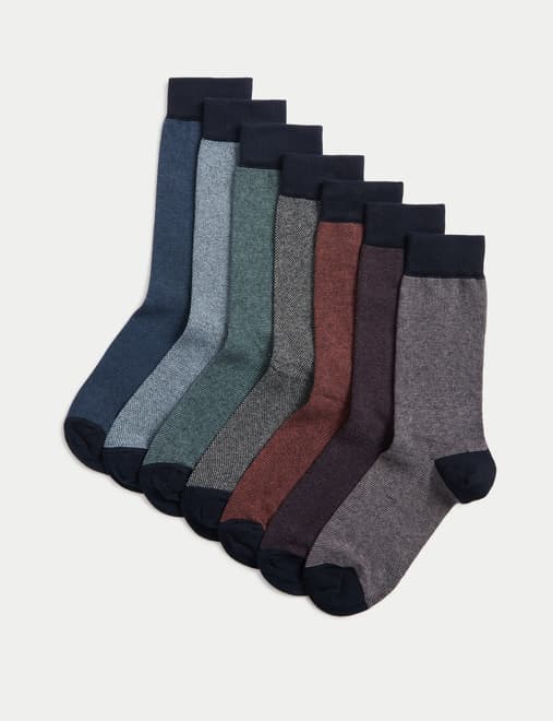 product-main-image