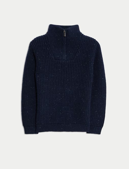 product-main-image