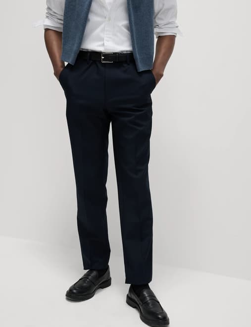 product-main-image