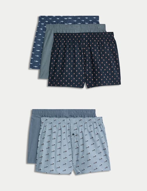 product-main-image
