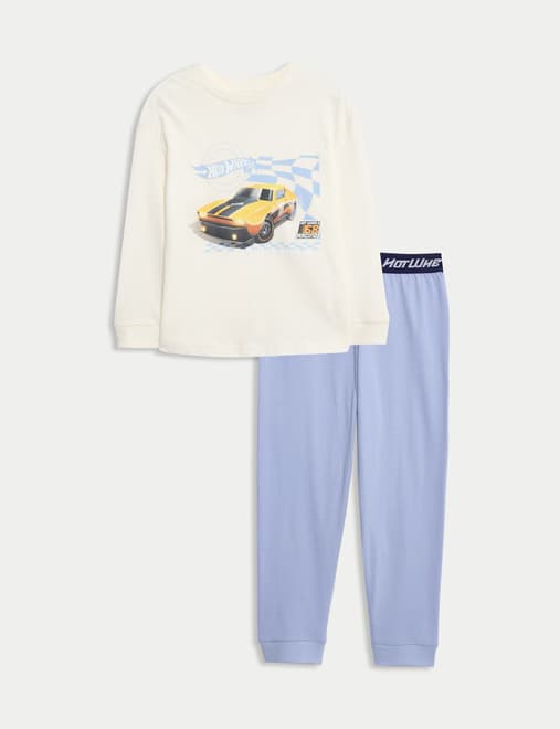 product-main-image