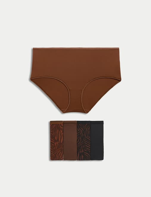 product-main-image