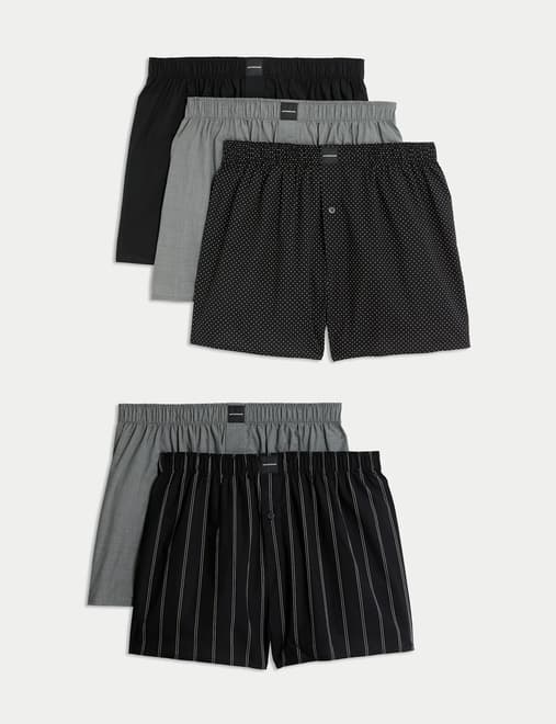 product-main-image