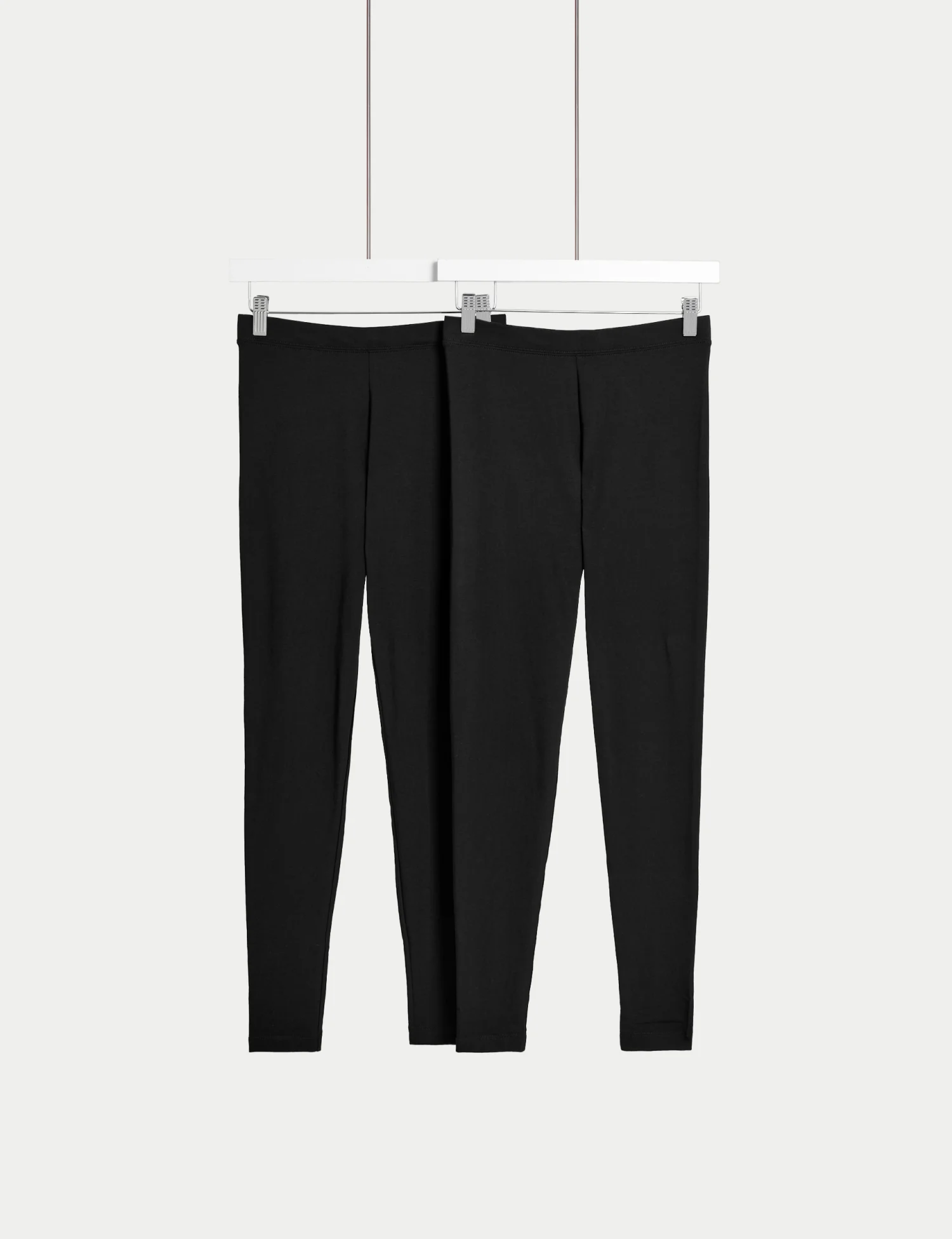 Marks and spencer leggings sale hotsell