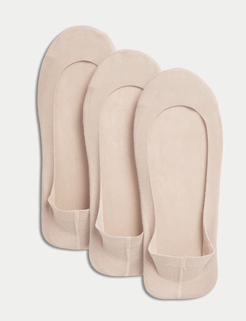 product-main-image