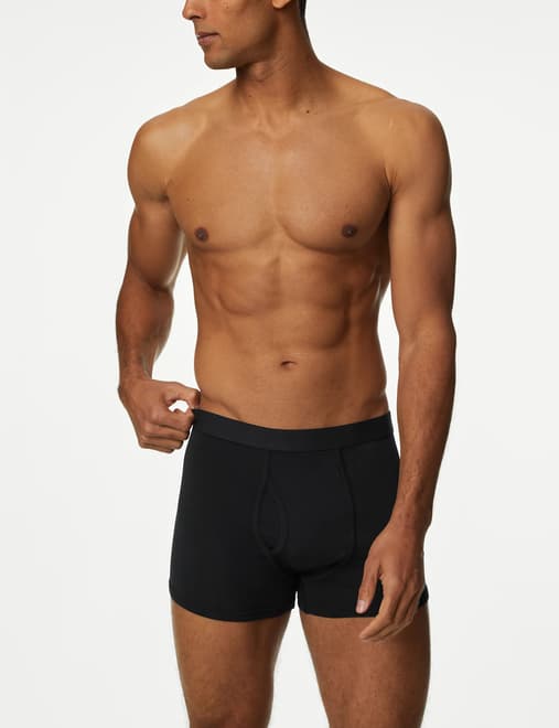product-main-image