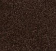 DARK CHOCOLATE