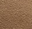 TAUPE/