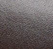 BROWN/