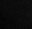 BLACK/