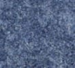 NAVY MIX