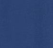 BLUE MIX
