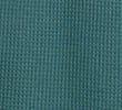 TEAL GREEN