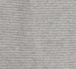 GREY MIX
