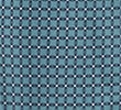 TEAL MIX