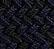 BLUE MIX
